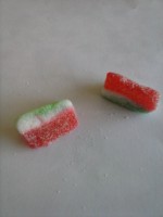 /album/galeria-de-fotos-gomas/tajadas-melancia-jpg/